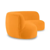 Диван Patti 2400