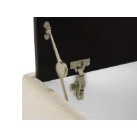 Диван Rivoli