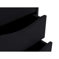 Тумба Board 600