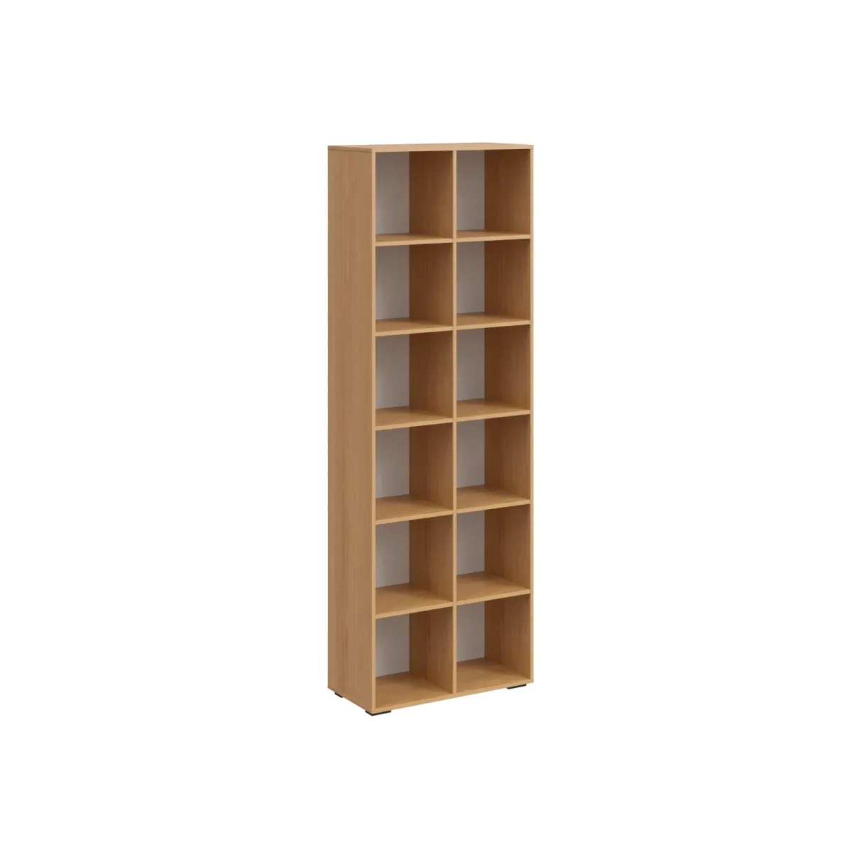 Стеллаж Play