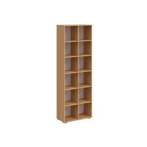 Стеллаж Play