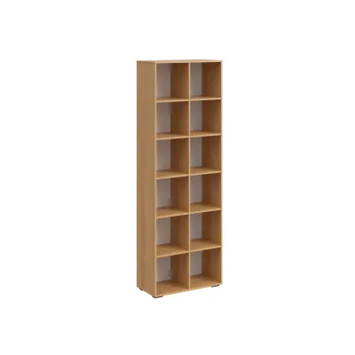 Стеллаж Play