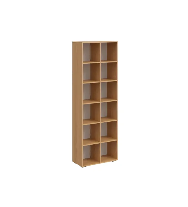 Стеллаж Play
