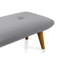 Банкетка Loa