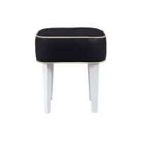 Табурет Handy SQ