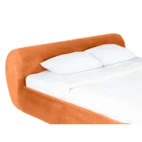 Кровать Sintra