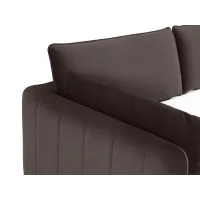 Кушетка Vicari