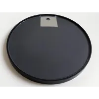 Зеркало Focus 400