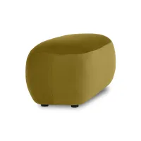 Банкетка Cupcake