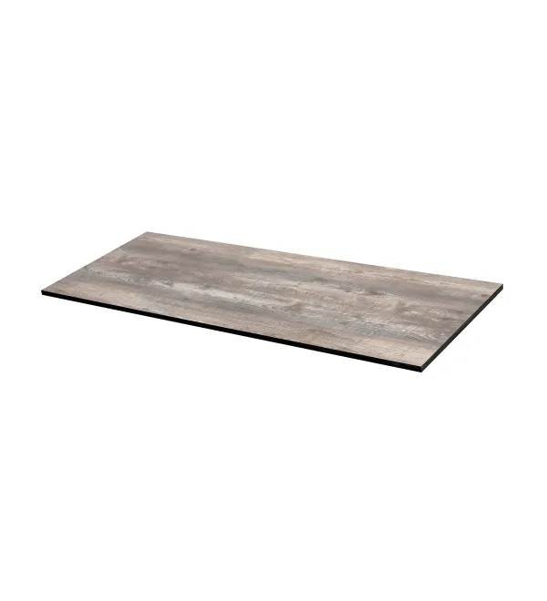 Столешница Board 1400x500