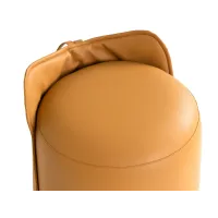 Пуф Rikky