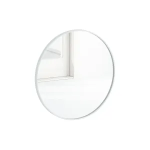 Зеркало Focus 800