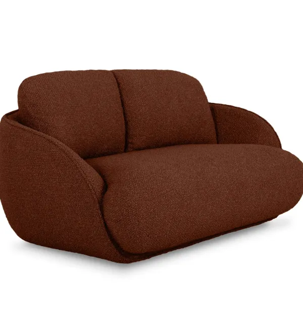 Диван Riolo