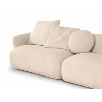 Диван Fabro