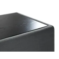 Диван Rivoli