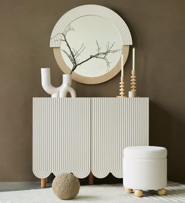 Зеркало Merch