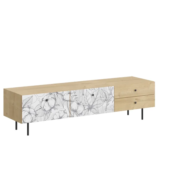 Тумба Frida