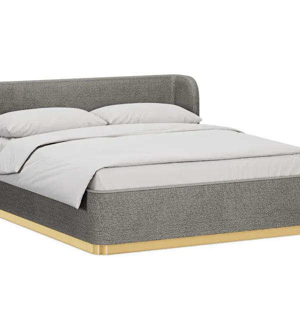 Кровать Vibe 1600
