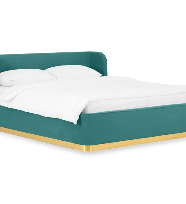 Кровать Vibe 1600