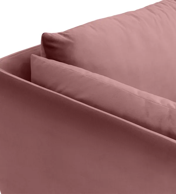 Диван Copenhagen 2-местный