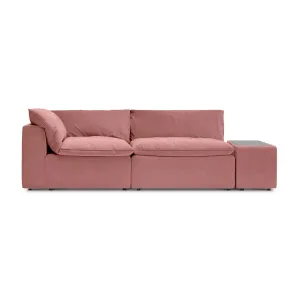 Диван Rivoli