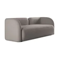 Диван Ravello