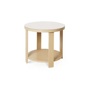 Журнальный стол Jazz