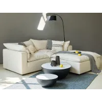 Диван Rivoli