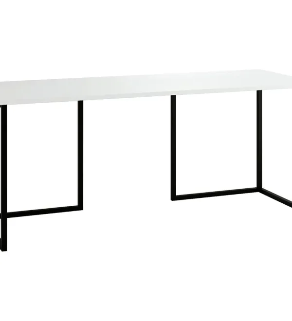 Стол Board 1800x700