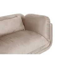 Диван Calitri