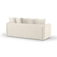 Кушетка Todi