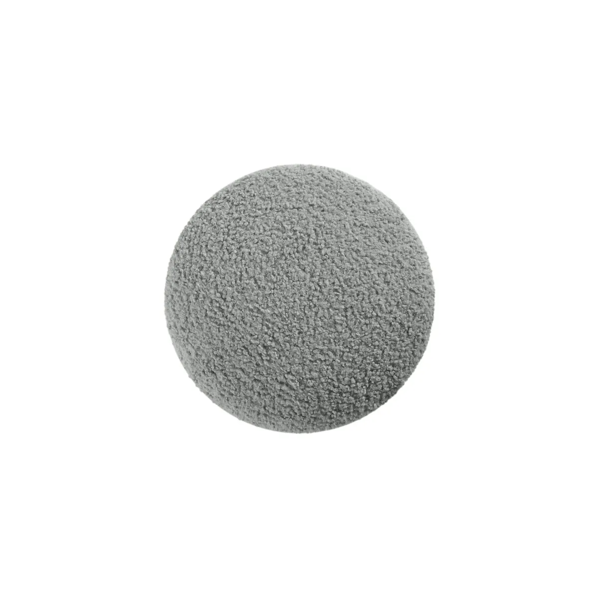 Пуф Cookie