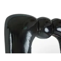 Зеркало подвесное Turi