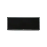 Диван Rivoli