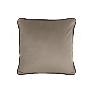 Подушка декоративная BOXY