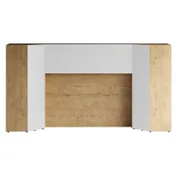 Композиция Modus 49