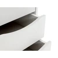Тумба Board 450