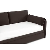 Кушетка Vicari