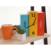 Стеллаж Board большой