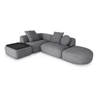Диван Fabro