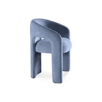 Стул Prato