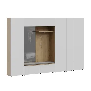 Композиция Modus 14