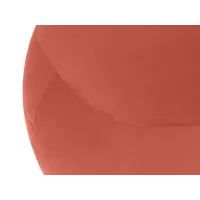 Банкетка Cupcake