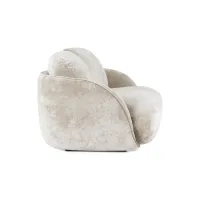 Диван Riolo