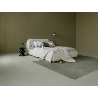 Кровать Patti без подъемного механизма