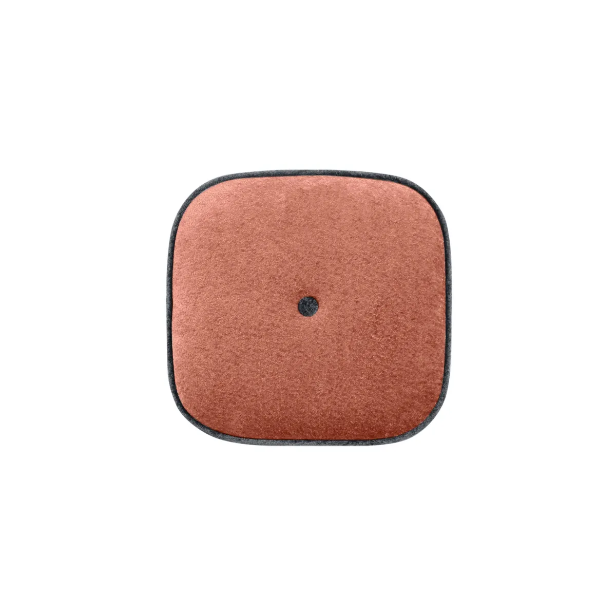 Табурет Handy SQ