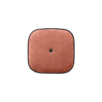 Табурет Handy SQ