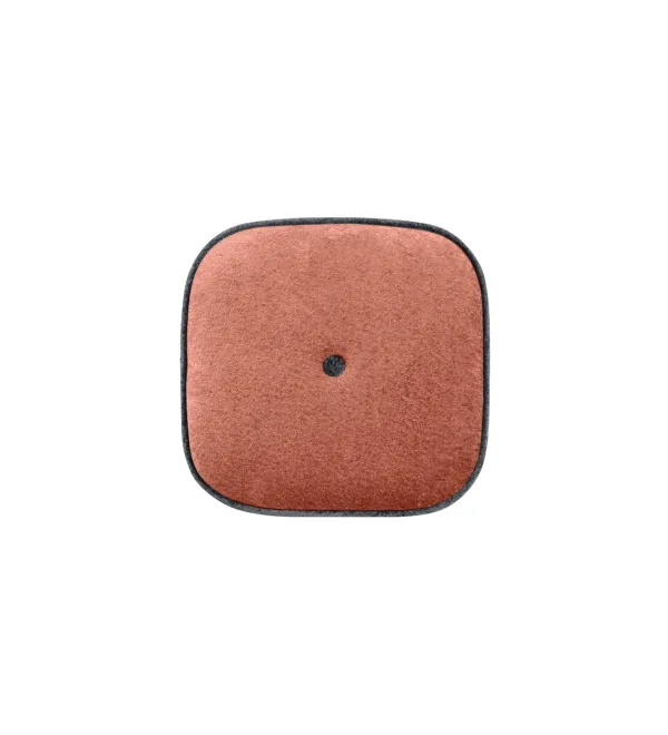 Табурет Handy SQ