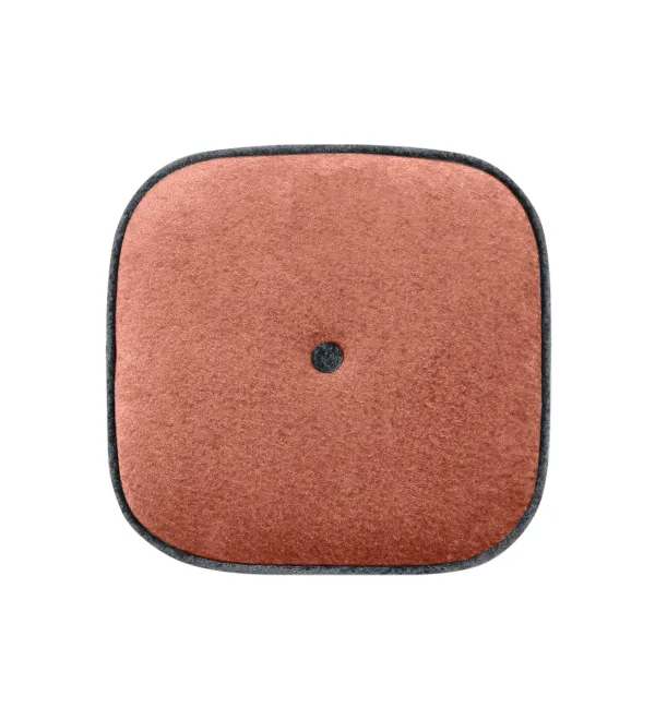 Табурет Handy SQ
