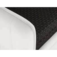 Кушетка Todi